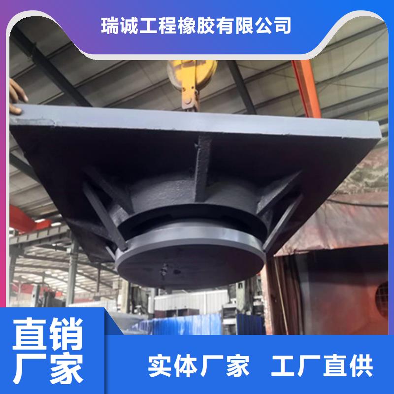 抗压球铰支座欢迎来电咨询