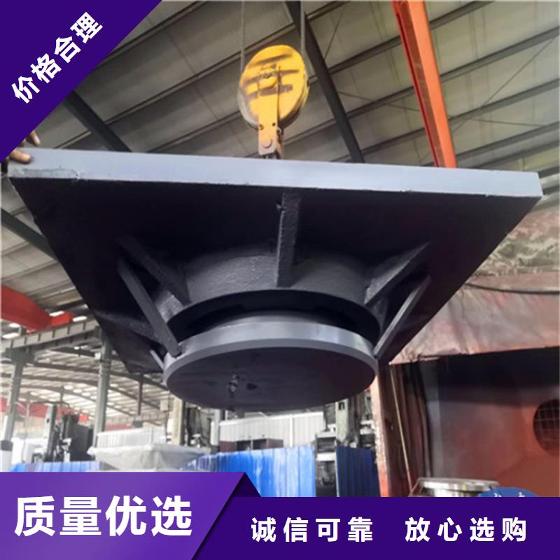 买万向球铰支座注意事项