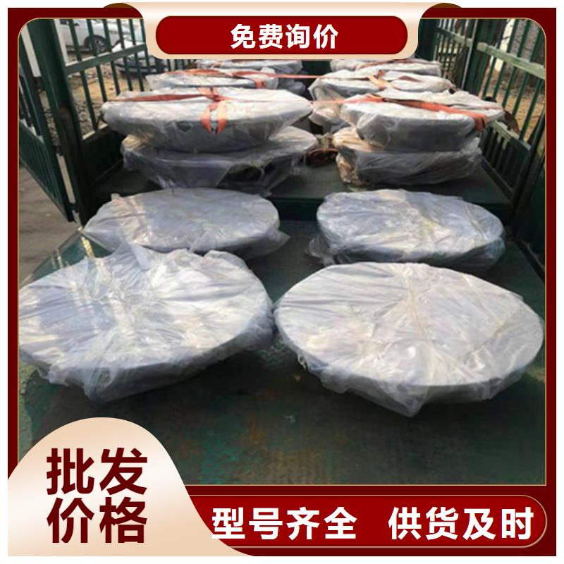 klqz抗震铰支座市场行情
