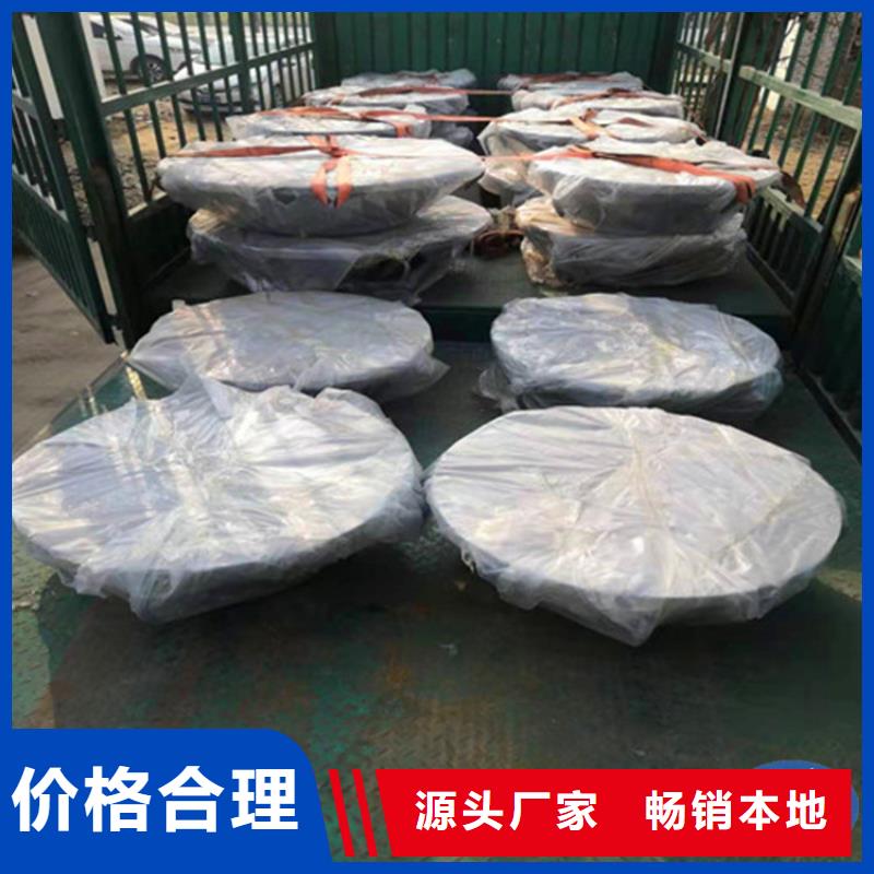 泌阳县供应批发会展中心球铰支座-靠谱