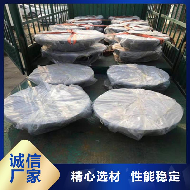 常年供应连廊网架滑动球铰支座-靠谱