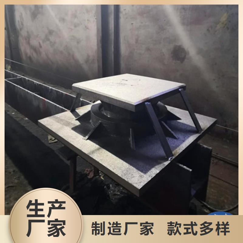 球铰支座球型支座货源充足