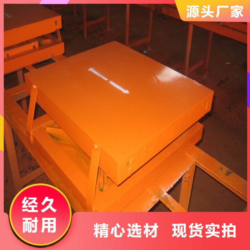 万向球形铰支座性能可靠