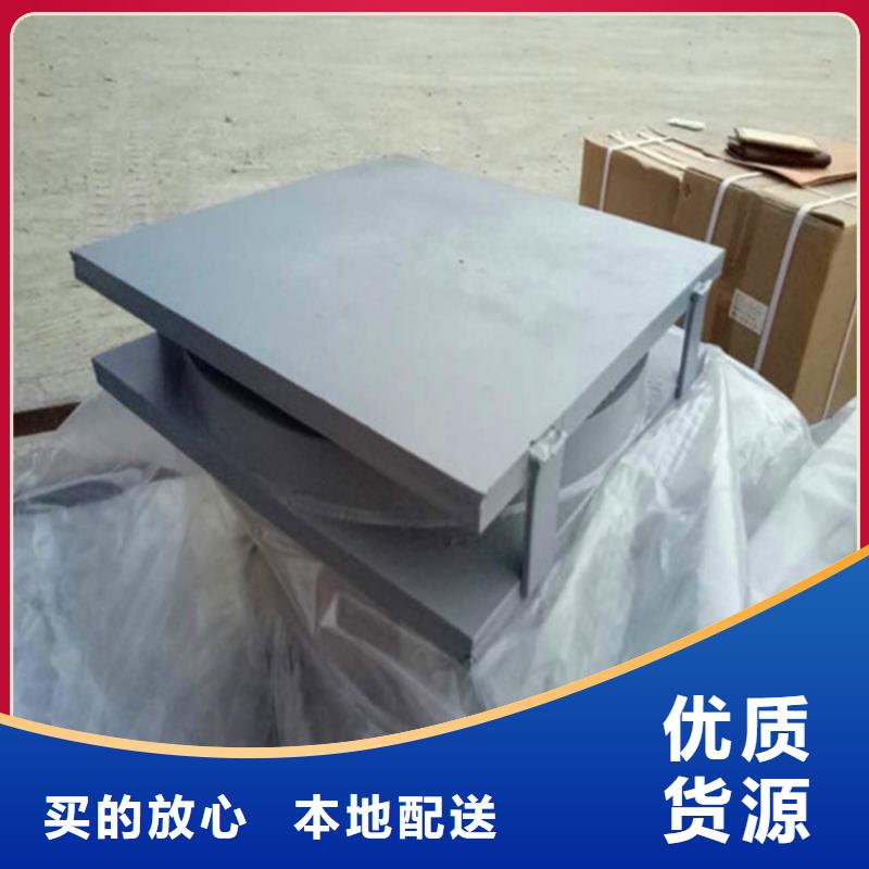 批发转动铰支座_优质厂家