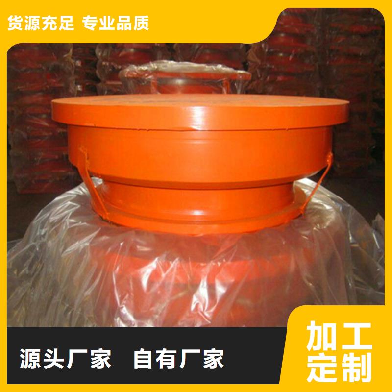 单向滑移球铰支座质高价优