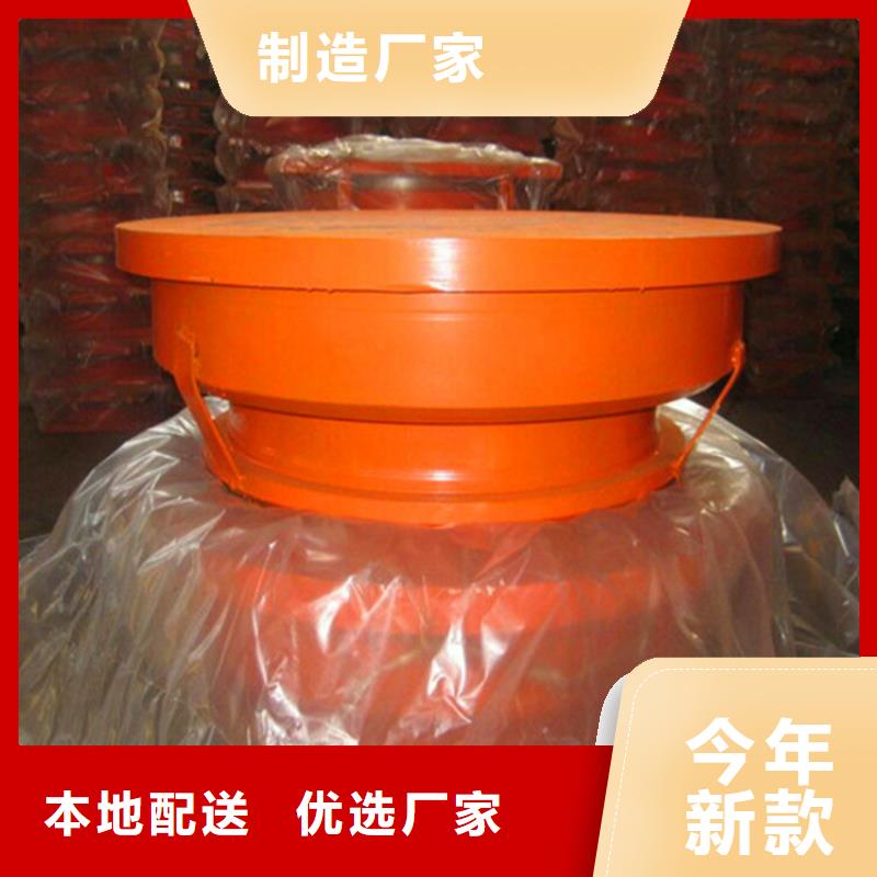 弹性球铰支座售后保障