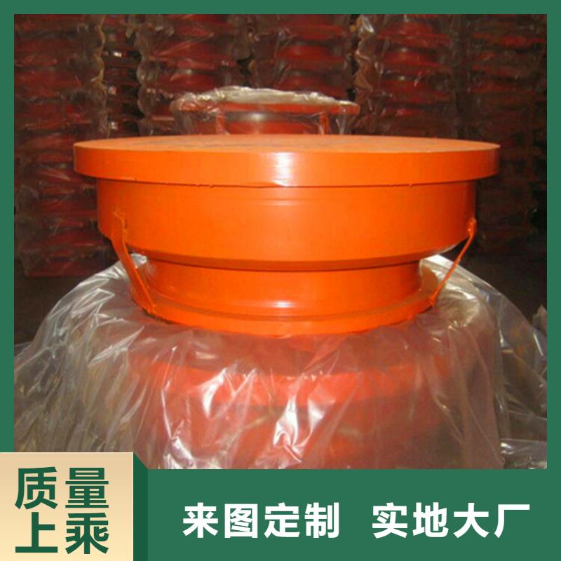 双向滑动抗震铰支座-双向滑动抗震铰支座质量好