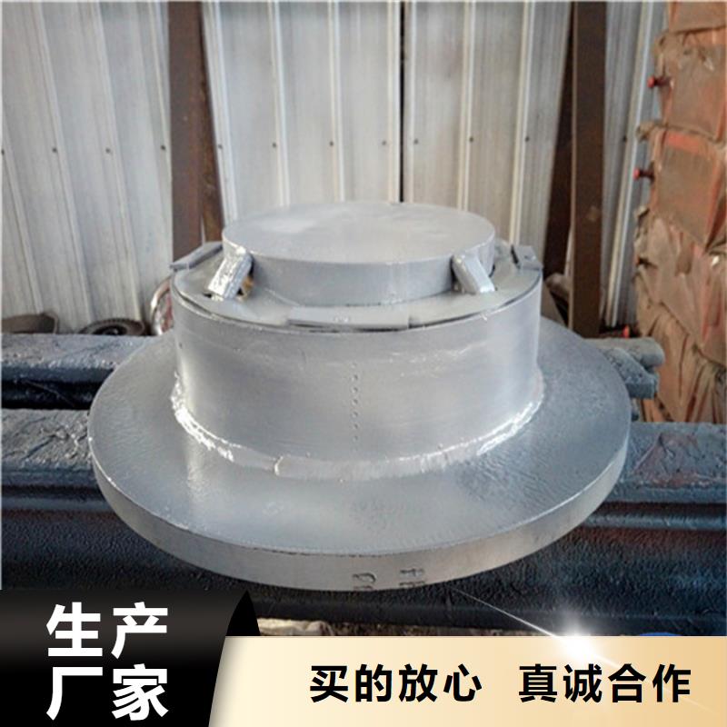 成品抗震球铰支座图片