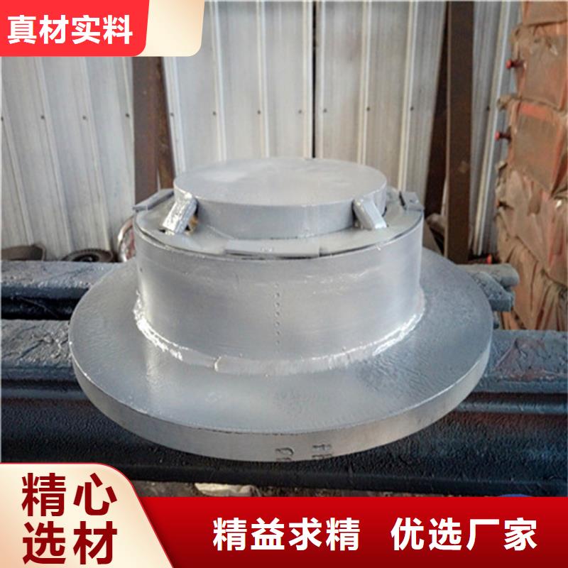 纵向活动球铰支座排行
