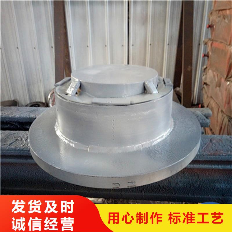 值得信赖的山东摄影棚球铰支座生产厂家