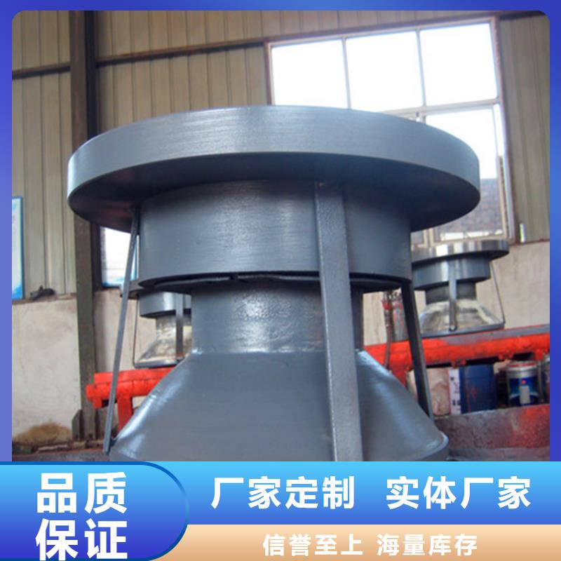 供应多向滑动球铰支座_品牌厂家