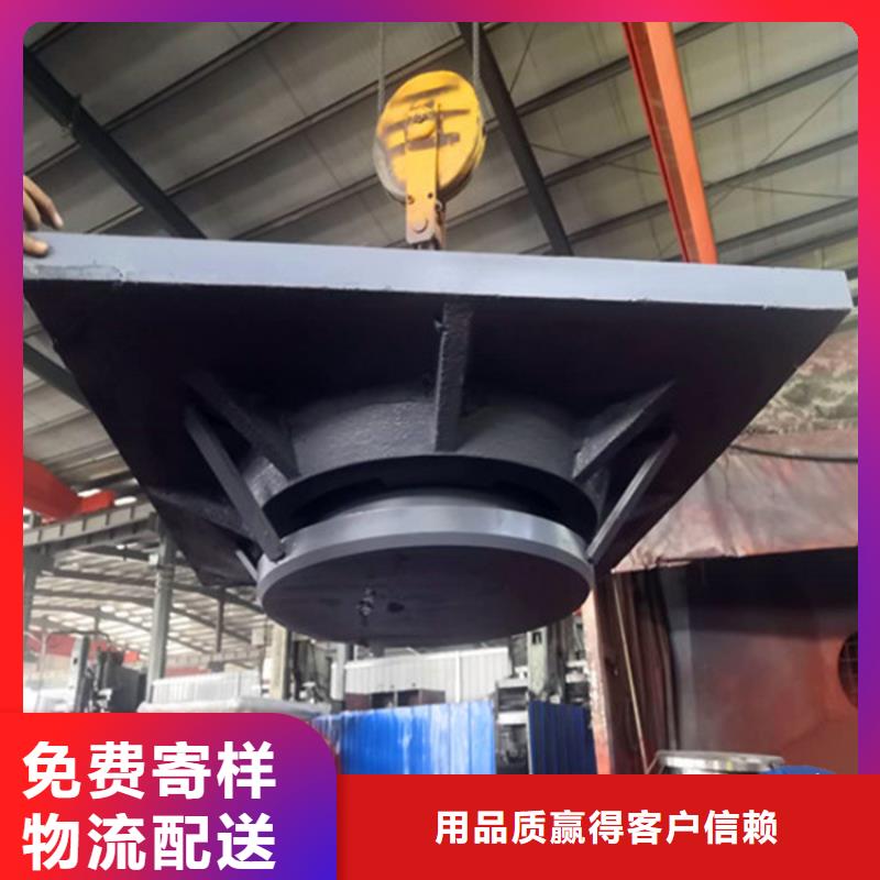 连廊钢结构抗震球铰支座-送货上门