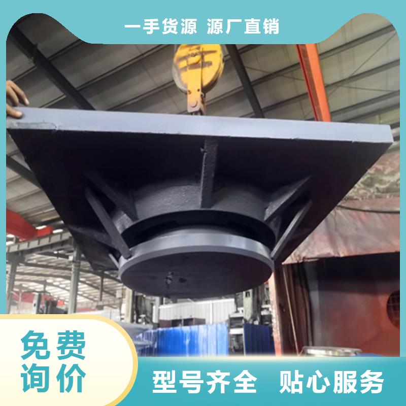 万向球形铰支座性能可靠
