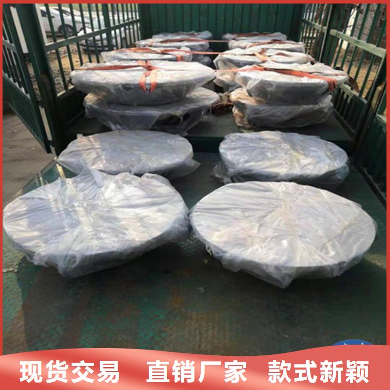 QZ球铰支座厂家生产销售