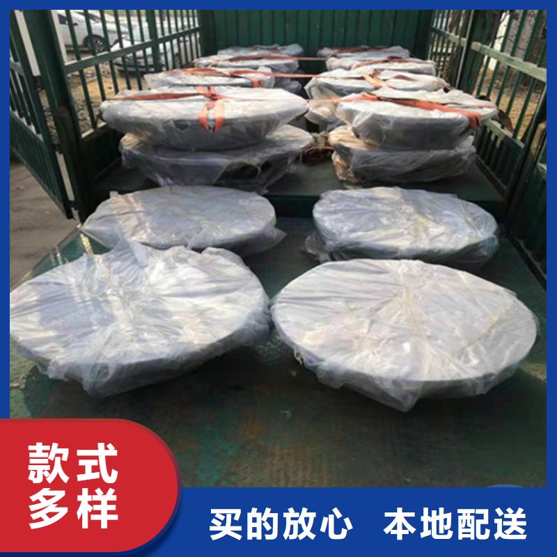 专业销售单项球铰支座-价格优惠