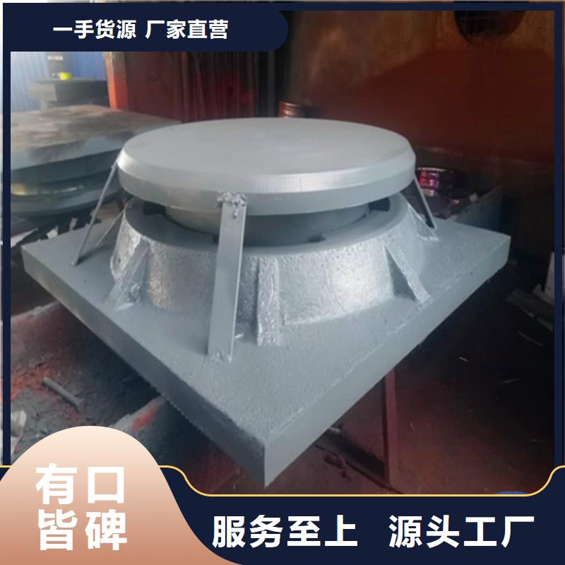【图】多向活动(DX)球铰支座价格