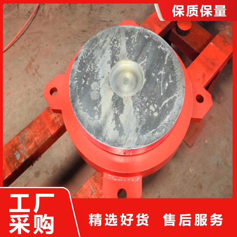 性价比高的成品球形铰支座