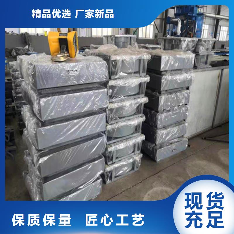 游泳馆球铰支座多年老厂家
