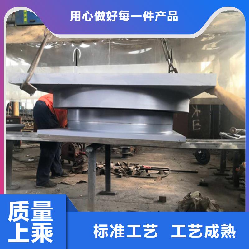 弹性成品球铰支座_量大从优