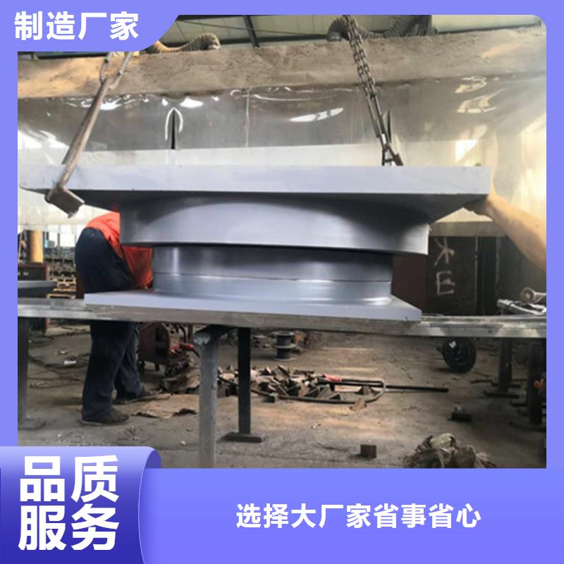 弹性球形铰支座交货及时