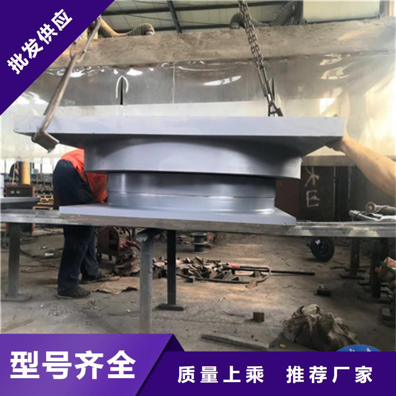 滑动球铰支座大型生产基地