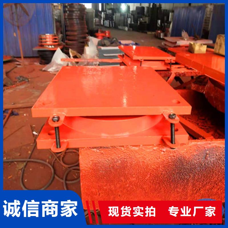 万向球铰支座约束力
