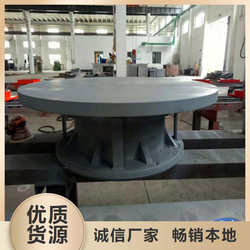 球铰抗震支座大型厂家