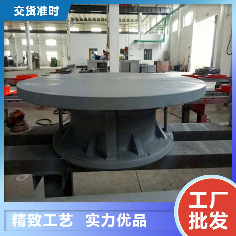 钢结构球铰支座公司有哪些