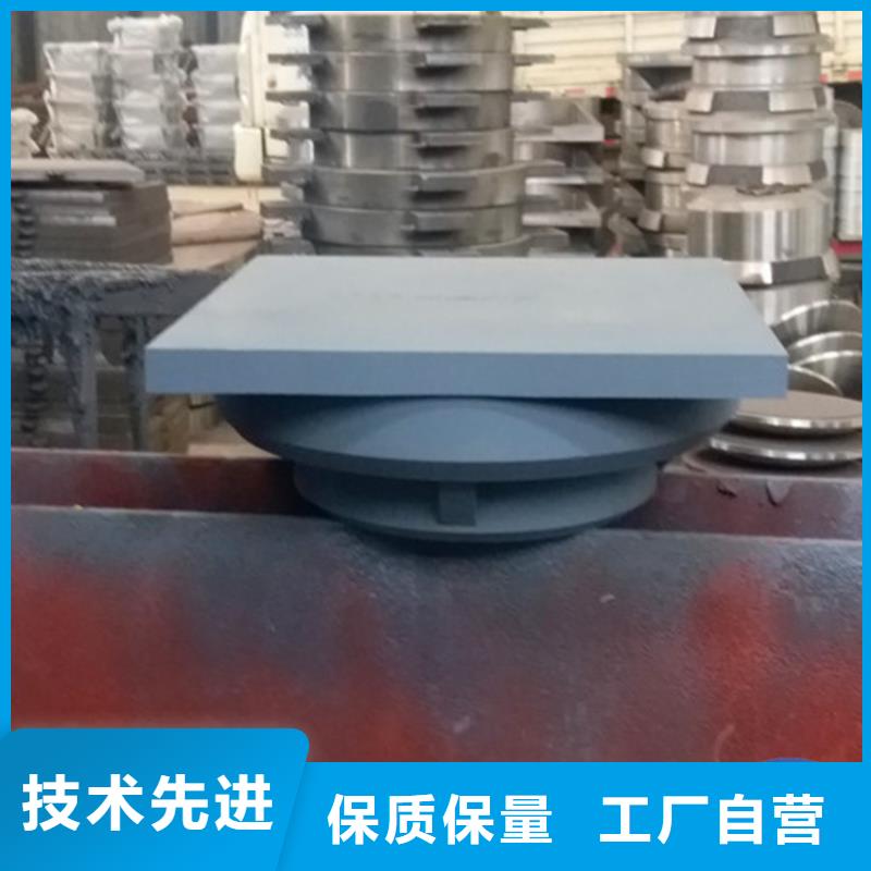 成品抗震抗拉球铰支座厂