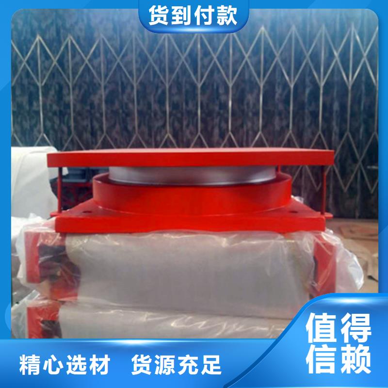 可滑动铰支座供应商求