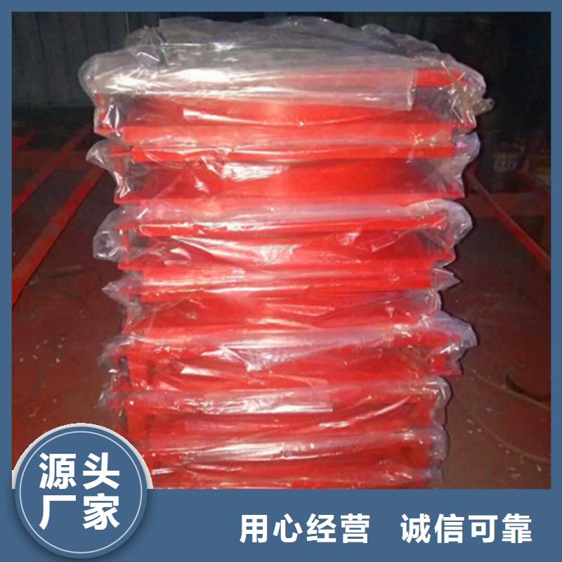 抗压球铰支座欢迎来电咨询
