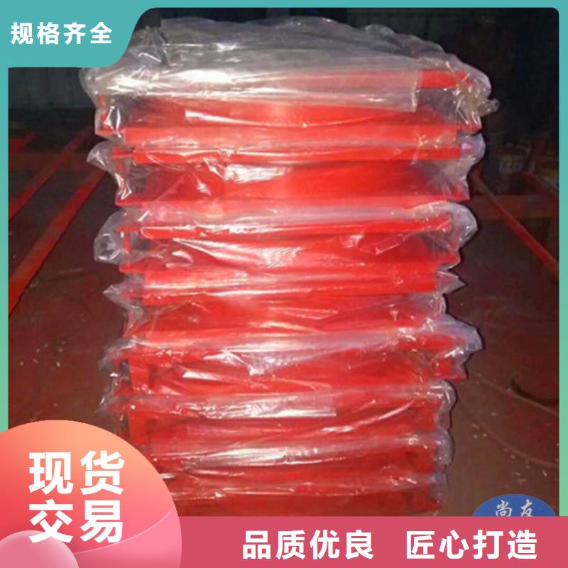滑移铰支座厂家信守承诺