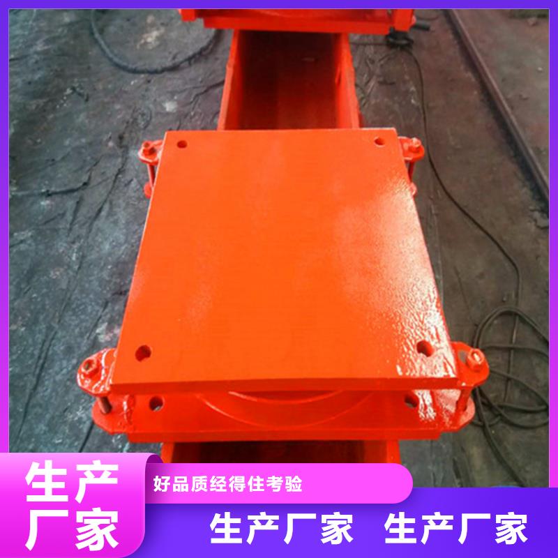 双向滑动抗震铰支座-双向滑动抗震铰支座质量好