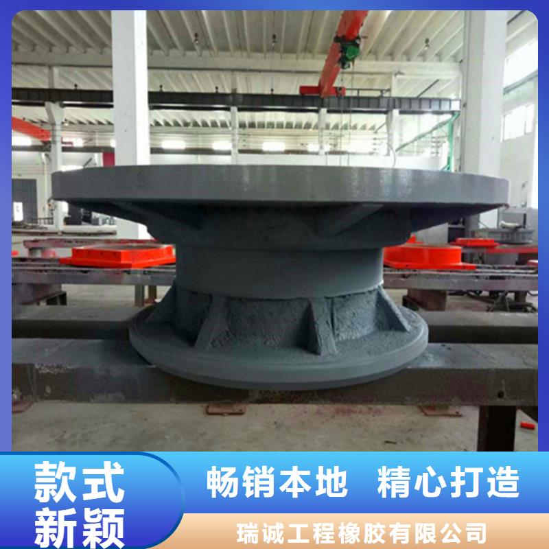 多向滑动球形铰支座畅销全省