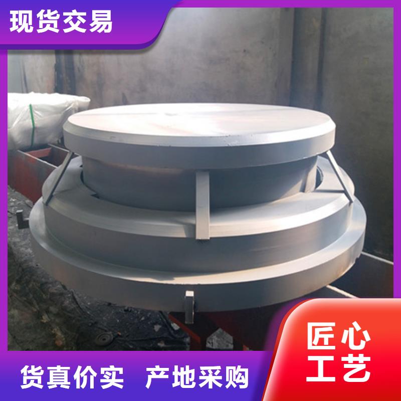 现货供应双向位移球铰支座_生产厂家