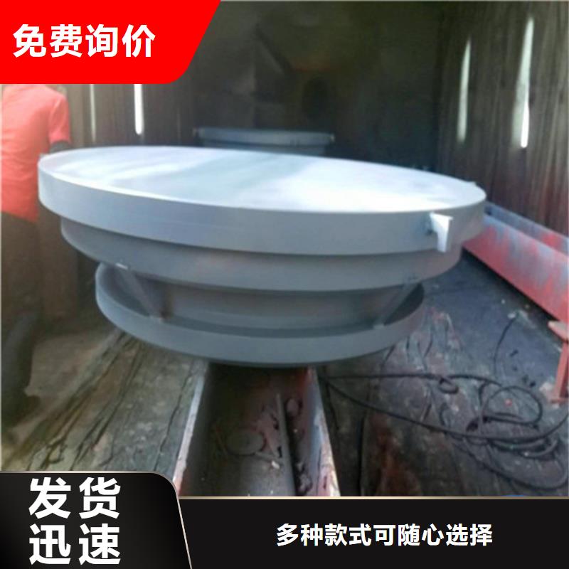 可滑动球铰支座深受客户信赖