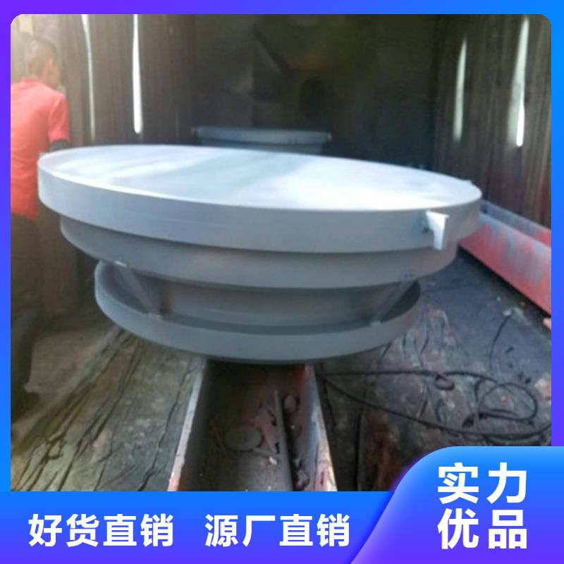 弹性示铰支座厂家联系方式