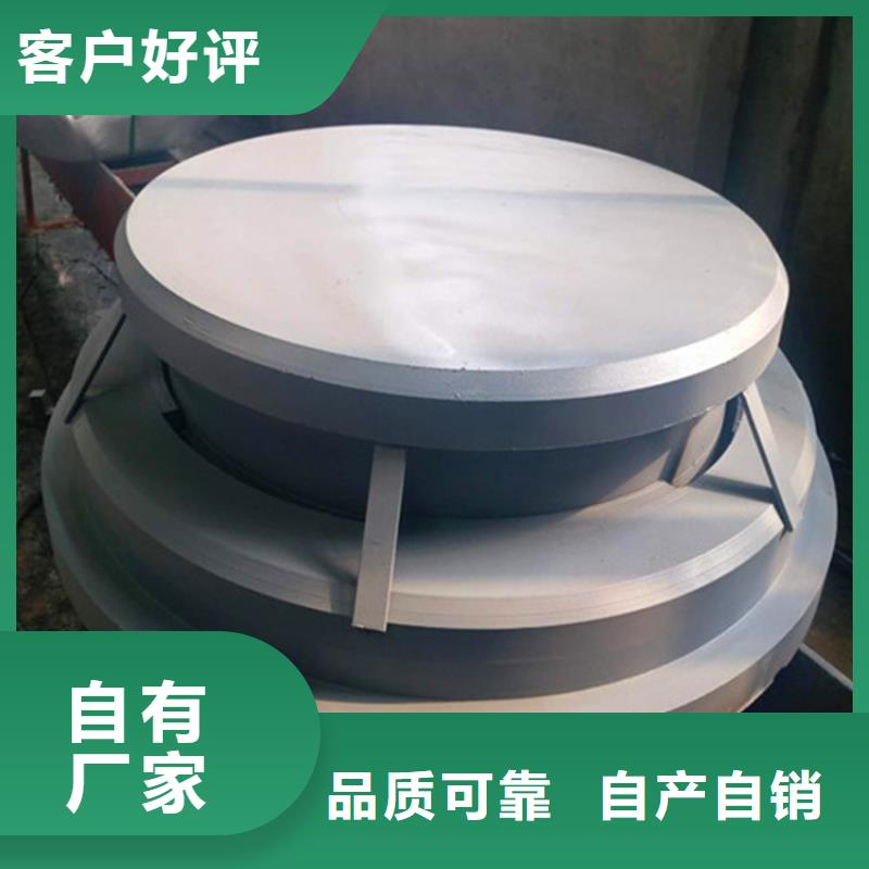 连廊钢结构抗震球铰支座-送货上门