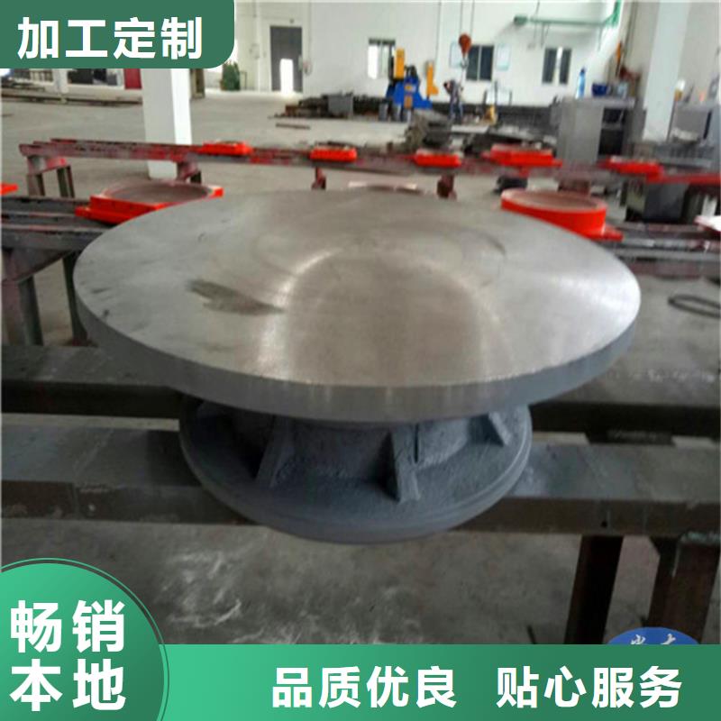 万向转动球型铰支座现货促销