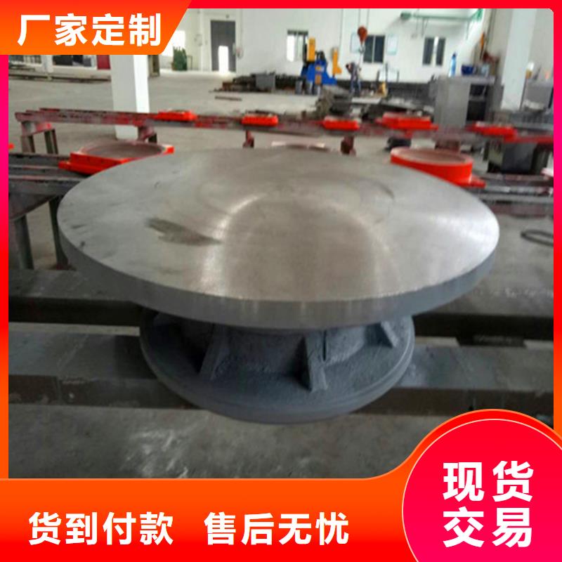 供应万向转动球铰支座的当地厂家
