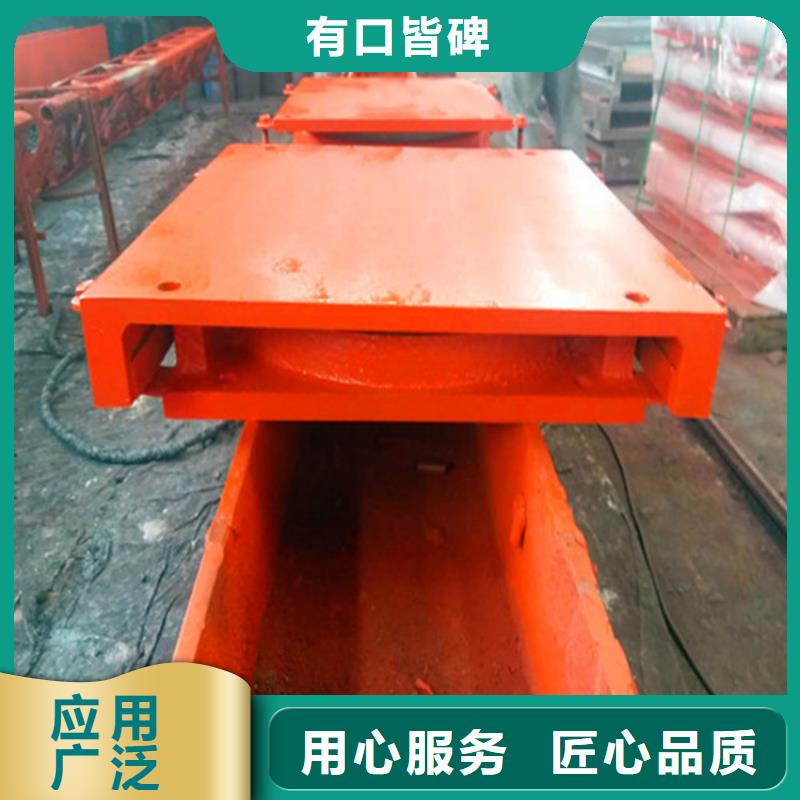 欢迎来访-万宁市固定球铰钢支座厂家