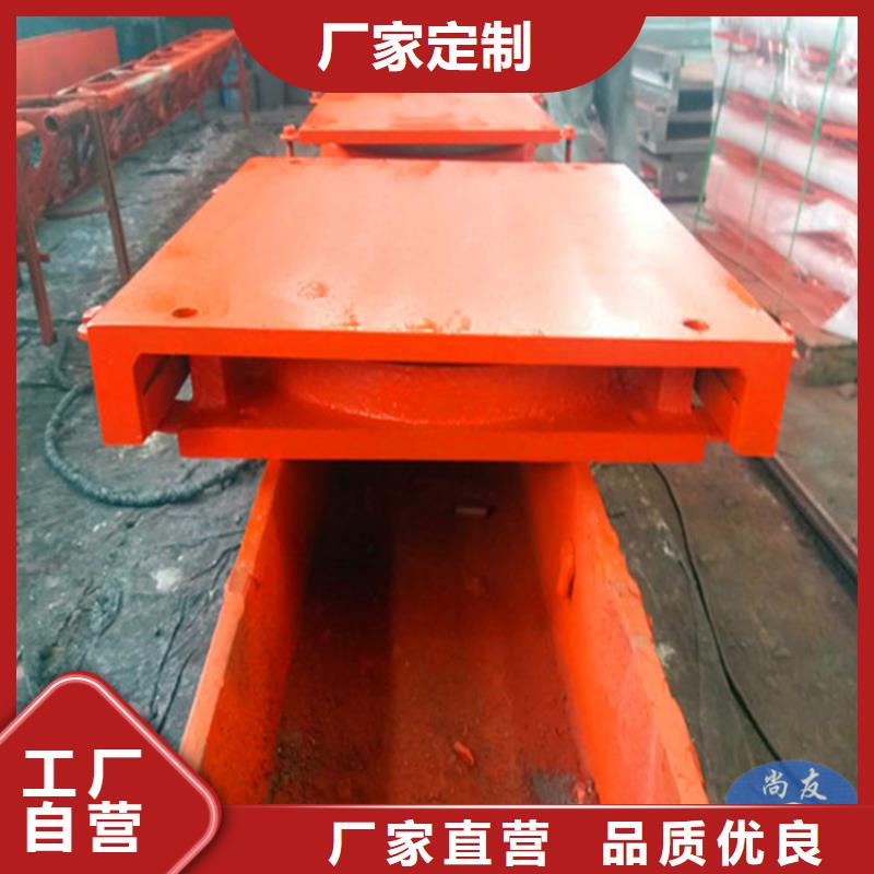 抗拔球形铰支座生产厂商