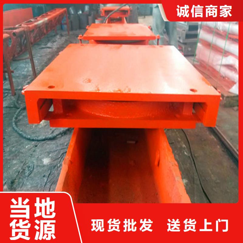 儋州市双向球铰支座哪里卖