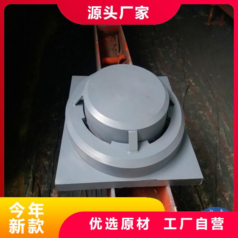 抗压球铰支座欢迎来电咨询