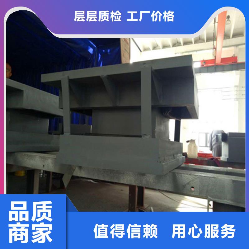 成品抗震球铰支座
