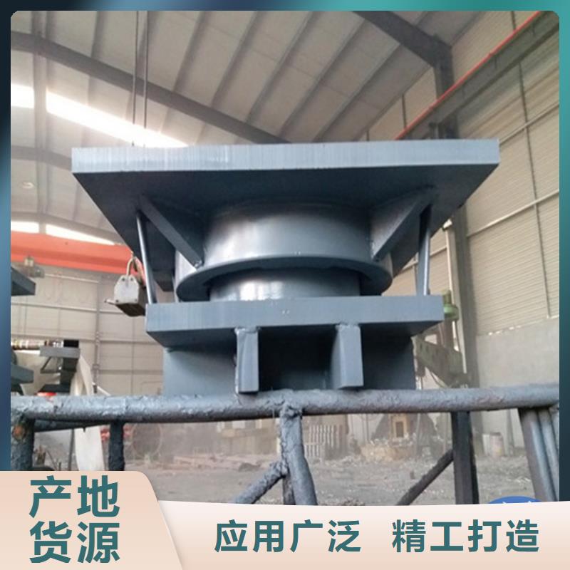 拉压球型铰接支座行业动态
