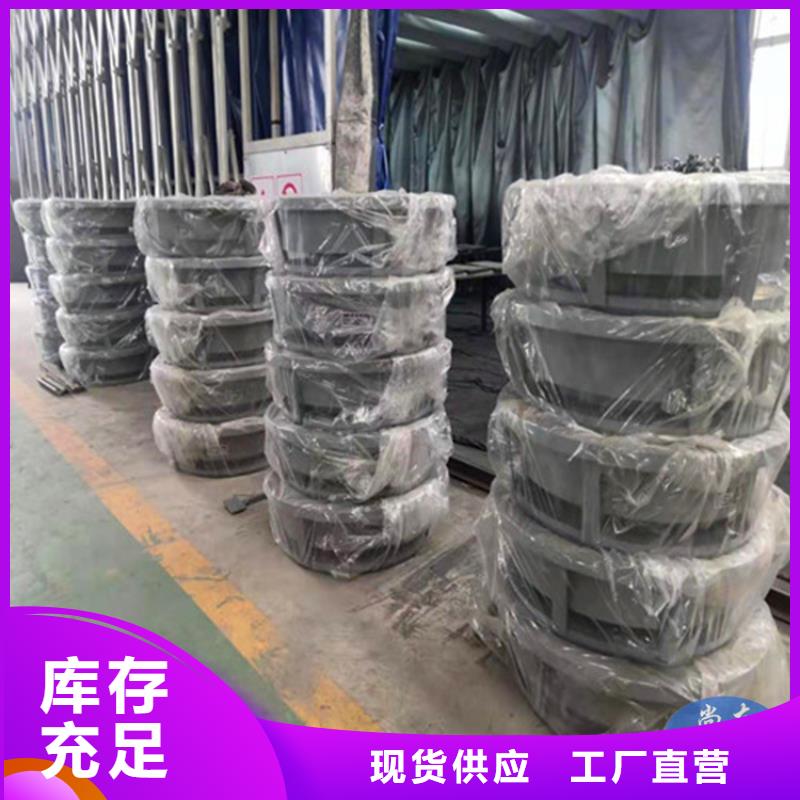 滑移球铰支座厂家直销-瑞诚工程橡胶有限公司