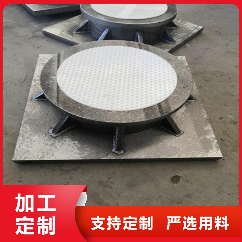 铸钢球型铰接支座质量保证