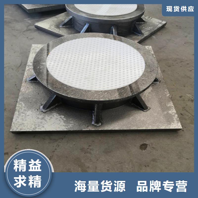双向活动球形铰支座厂家，货源足