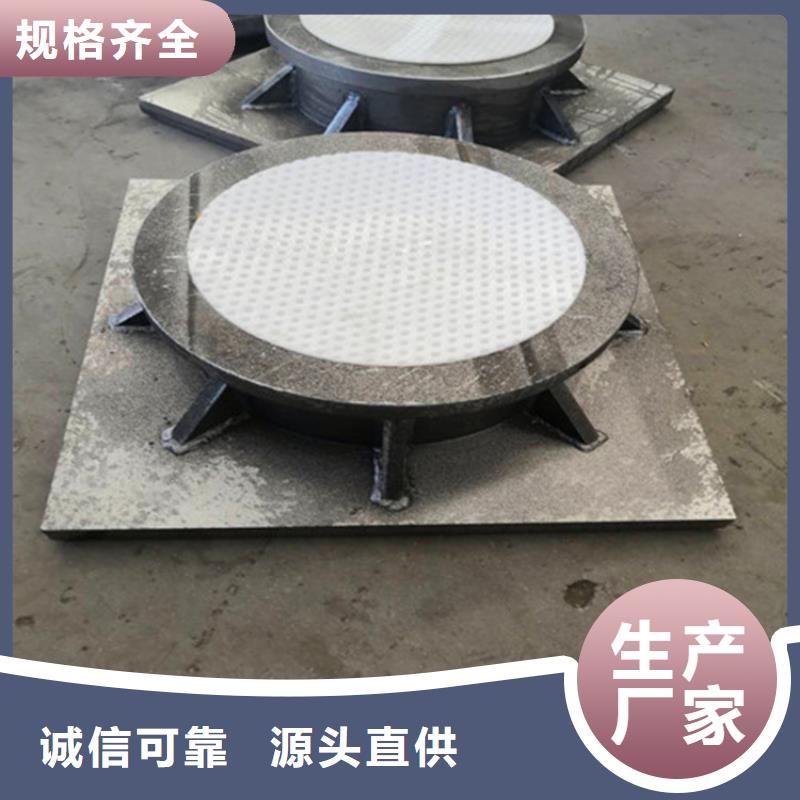双向滑移抗拉拔球铰支座定制款